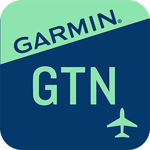 Garmin GTN Simulator