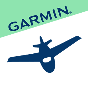 Garmin Pilot EFB