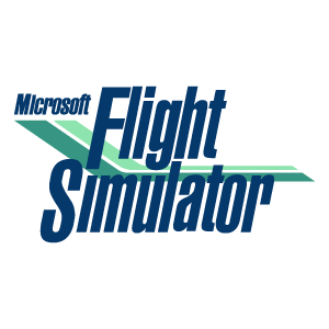 Microsoft Flight Simulator