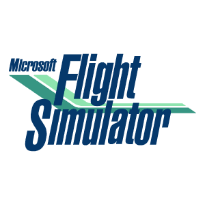 Microsoft Flight Simulator