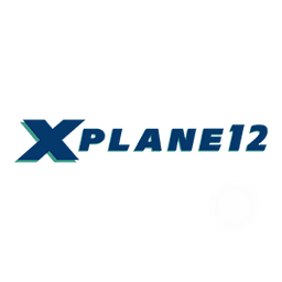 X-Plane 12