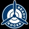 ReadyRoger logo