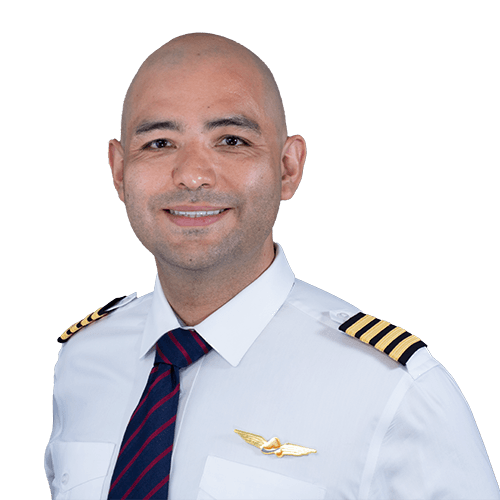 Remote Flight Instruction